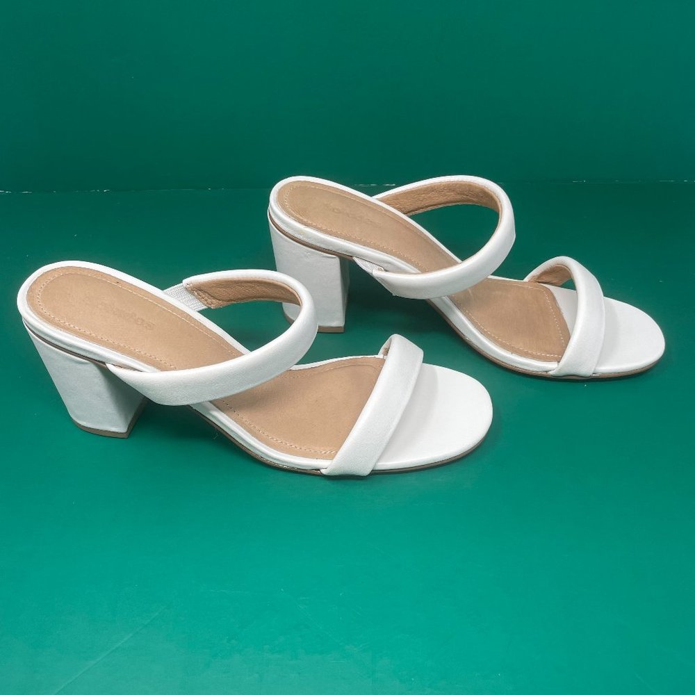 Soludos | Ines Heel - image 3